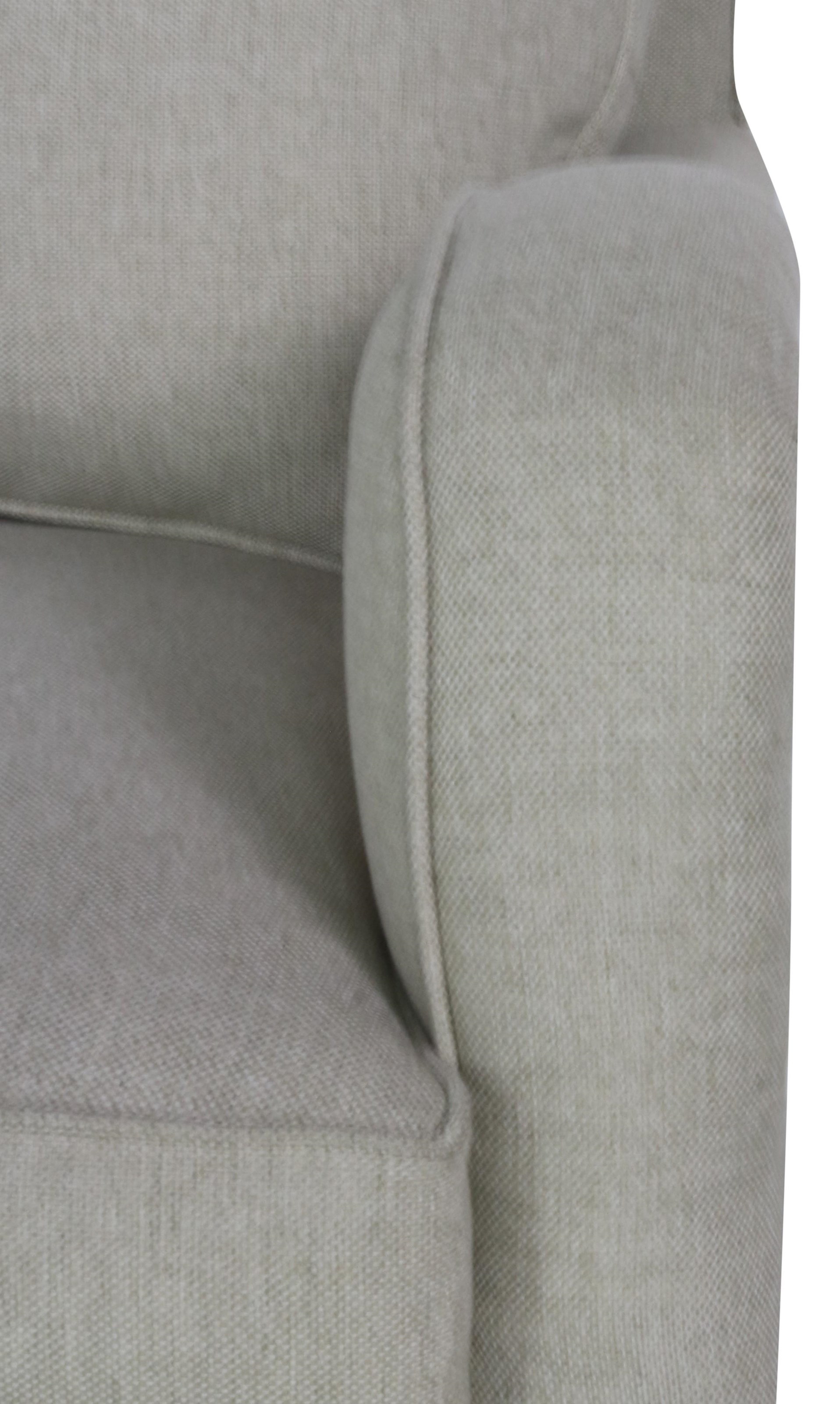 Club Chair